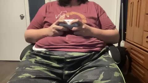 Prince online show from 02/28/26, 05:36