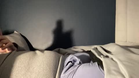 Prince online show from 03/03/26, 12:33