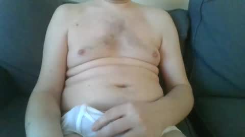 dlsm online show from 02/02/25, 10:17