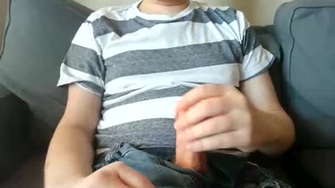 Snapshot of dlsm chatting on 01/11/26, 07:41 dlsm online show from 01/11/26, 07:41