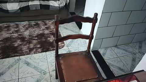 AmigodotadoZL online show from 12/04/25, 03:21