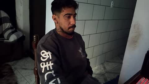 Snapshot of dmacedo96 chatting on 07/19/26, 11:14 AmigodotadoZL online show from 07/19/26, 11:14