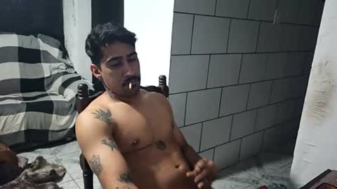 Snapshot of dmacedo96 chatting on 08/04/26, 10:23 AmigodotadoZL online show from 08/04/26, 10:23