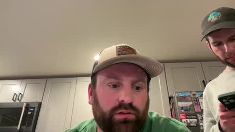 dman3330 online show from 01/12/26, 05:01