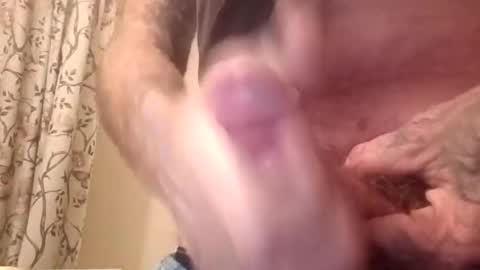 dman52026 online show from 02/22/26, 07:01