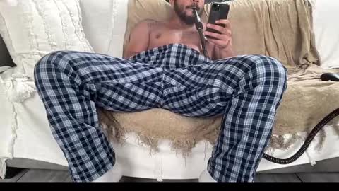 Dmitri online show from 01/30/25, 10:08