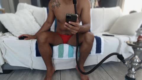 Dmitri online show from 02/07/25, 11:23