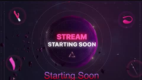 Dmitri online show from 09/14/25, 07:35