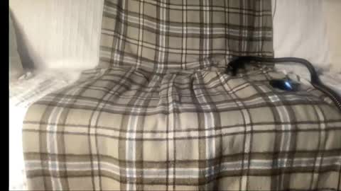 Dmitri online show from 09/23/25, 12:13