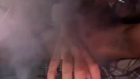 Dmitri online show from 01/07/26, 11:18