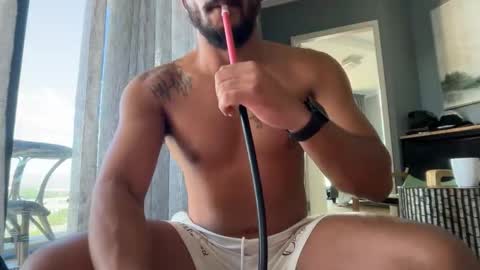 Dmitri online show from 02/17/26, 08:00