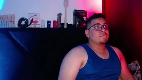 dmitrii online show from 11/03/25, 11:48