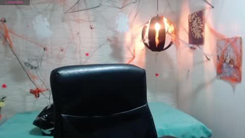 Maybe in pvt online show from 12/02/24, 11:40