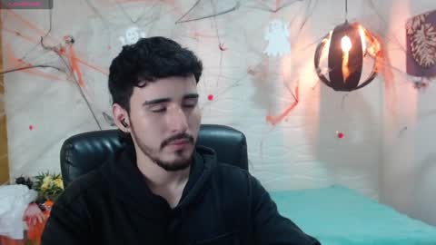 Maybe in pvt online show from 12/04/24, 08:40