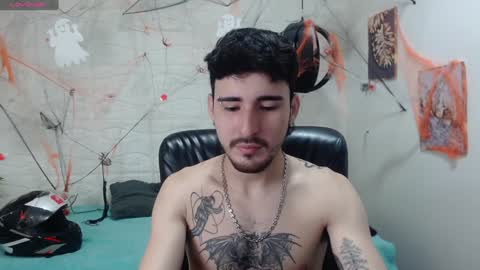 Maybe in pvt online show from 12/07/24, 12:52