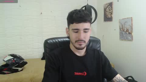 Maybe in pvt online show from 12/12/24, 08:53