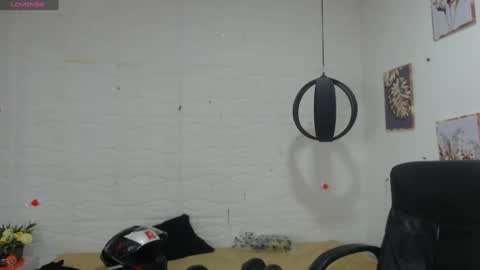 Maybe in pvt online show from 12/14/24, 01:50