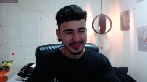 Maybe in pvt online show from 12/21/24, 08:54