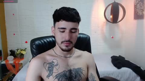 Maybe in pvt online show from 12/23/24, 10:33