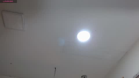 Maybe in pvt online show from 12/27/24, 11:31