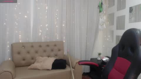 Maybe in pvt online show from 12/29/24, 02:42