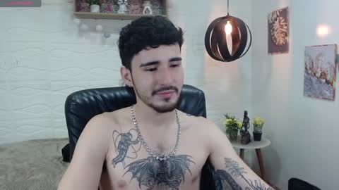 Maybe in pvt online show from 01/10/25, 02:14