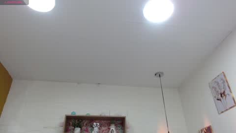 Maybe in pvt online show from 01/10/25, 06:38