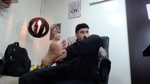 Maybe in pvt online show from 01/13/25, 11:38