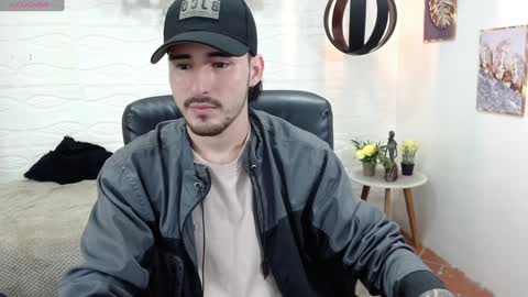 Maybe in pvt online show from 01/22/25, 08:38