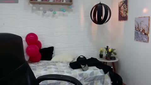 Maybe in pvt online show from 02/15/25, 07:39