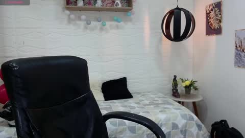 Maybe in pvt online show from 02/20/25, 08:25