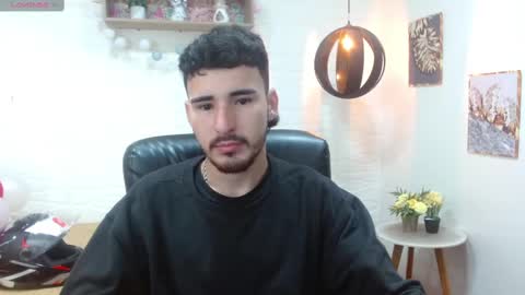 Maybe in pvt online show from 03/08/25, 11:27