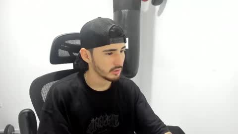 Maybe in pvt online show from 09/09/25, 10:31