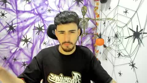 Maybe in pvt online show from 10/09/25, 08:29