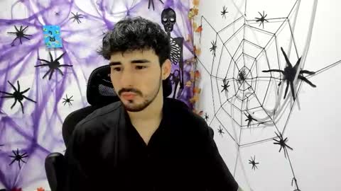 Maybe in pvt online show from 11/28/25, 02:03