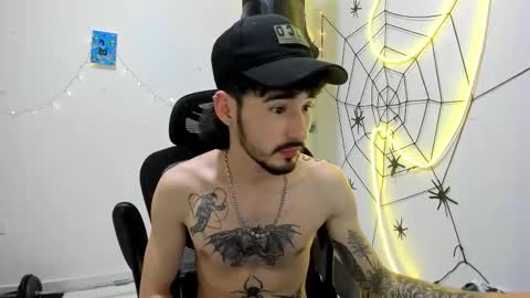 Maybe in pvt online show from 01/14/26, 02:17