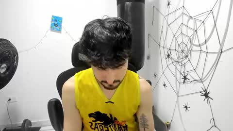 Maybe in pvt online show from 02/18/26, 11:11