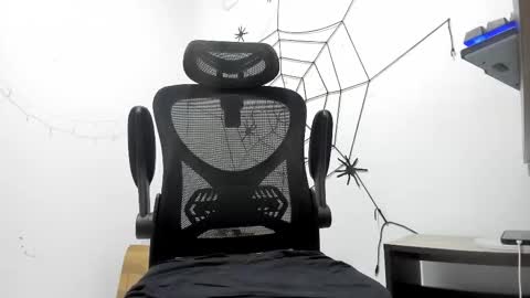 Maybe in pvt online show from 02/25/26, 02:43