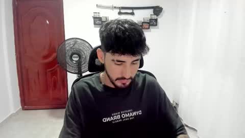 Maybe in pvt online show from 03/26/26, 11:32