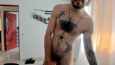 Maybe in pvt online show from 04/12/26, 08:03