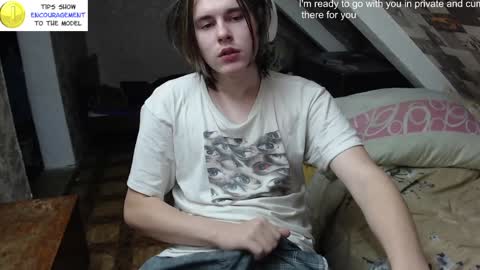 dmitriy250 online show from 12/30/24, 11:17