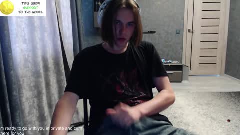 dmitriy250 online show from 09/09/25, 06:46