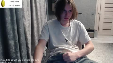 dmitriy250 online show from 09/29/25, 04:17