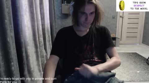 dmitriy250 online show from 10/14/25, 08:04