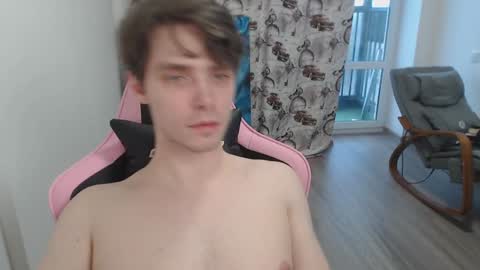 Dead A online show from 01/26/25, 11:39