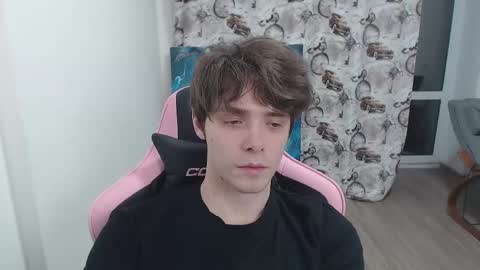 Dead A online show from 02/16/25, 03:15