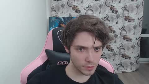 Dead A online show from 02/22/25, 01:00