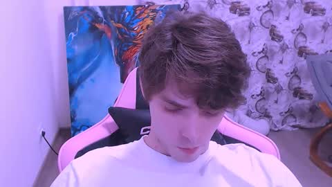 Dead A online show from 10/09/25, 01:58