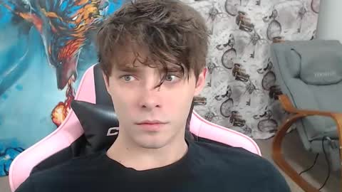 Dead A online show from 01/10/26, 06:04