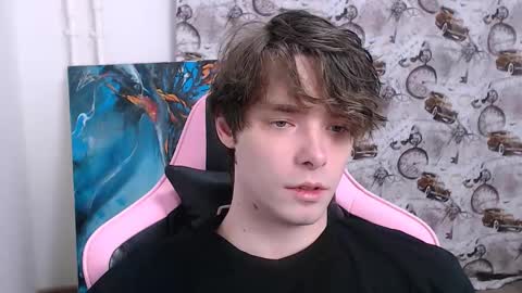 Dead A online show from 02/14/26, 03:58